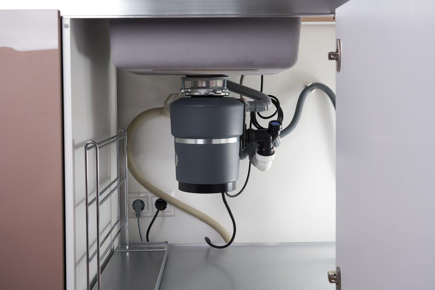 Hassle Free Garbage Disposal Service
