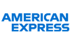 amex