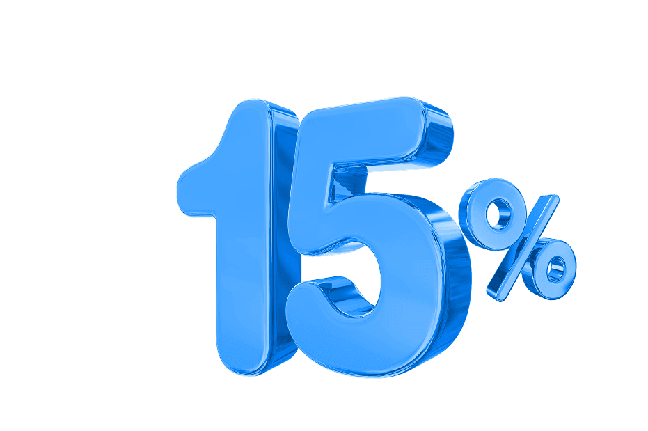 Coupon Image