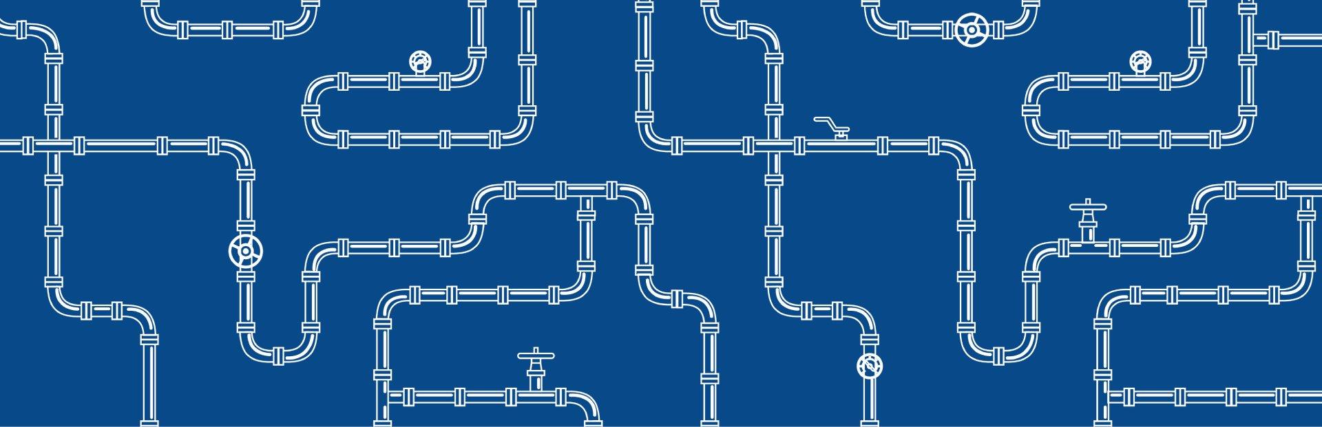 Dr. Plumber Image